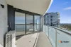 326/1 Anthony Rolfe Avenue, Gungahlin, ACT 2912-Image
