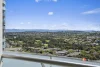 326/1 Anthony Rolfe Avenue, Gungahlin, ACT 2912-Image