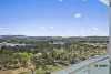 326/1 Anthony Rolfe Avenue, Gungahlin, ACT 2912-Image