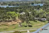 326/1 Anthony Rolfe Avenue, Gungahlin, ACT 2912-Image