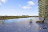 326/1 Anthony Rolfe Avenue, Gungahlin, ACT 2912-Image