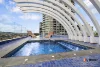 326/1 Anthony Rolfe Avenue, Gungahlin, ACT 2912-Image