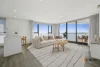326/1 Anthony Rolfe Avenue, Gungahlin, ACT 2912-Image