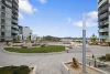 326/1 Anthony Rolfe Avenue, Gungahlin, ACT 2912-Image