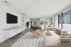 326/1 Anthony Rolfe Avenue, Gungahlin, ACT 2912-Image