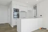326/1 Anthony Rolfe Avenue, Gungahlin, ACT 2912-Image