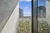 326/1 Anthony Rolfe Avenue, Gungahlin, ACT 2912-Image