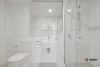 326/1 Anthony Rolfe Avenue, Gungahlin, ACT 2912-Image