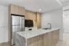 326/129b Jerralong Drive, Schofields, NSW 2762-Image