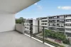 326/129b Jerralong Drive, Schofields, NSW 2762-Image