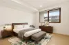 326/129b Jerralong Drive, Schofields, NSW 2762-Image