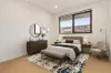 326/129b Jerralong Drive, Schofields, NSW 2762-Image