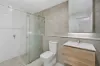 326/129b Jerralong Drive, Schofields, NSW 2762-Image