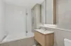326/129b Jerralong Drive, Schofields, NSW 2762-Image