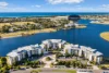 326/21 Innovation Parkway, Birtinya, Qld 4575