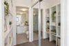 326/21 Innovation Parkway, Birtinya, Qld 4575-Image