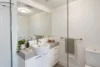 326/21 Innovation Parkway, Birtinya, Qld 4575-Image