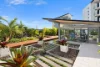 326/21 Innovation Parkway, Birtinya, Qld 4575-Image