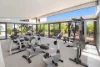 326/21 Innovation Parkway, Birtinya, Qld 4575-Image