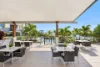326/21 Innovation Parkway, Birtinya, Qld 4575-Image