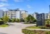 326/21 Innovation Parkway, Birtinya, Qld 4575-Image