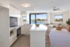 326/21 Innovation Parkway, Birtinya, Qld 4575-Image