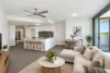 326/21 Innovation Parkway, Birtinya, Qld 4575-Image