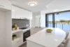 326/21 Innovation Parkway, Birtinya, Qld 4575-Image