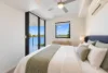 326/21 Innovation Parkway, Birtinya, Qld 4575-Image