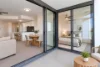 326/21 Innovation Parkway, Birtinya, Qld 4575-Image