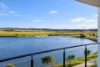 326/21 Innovation Parkway, Birtinya, Qld 4575-Image