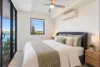 326/21 Innovation Parkway, Birtinya, Qld 4575-Image