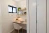 326/21 Innovation Parkway, Birtinya, Qld 4575-Image