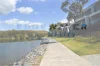 326/29-49 Varsity Parade, Varsity Lakes, Qld 4227-Image