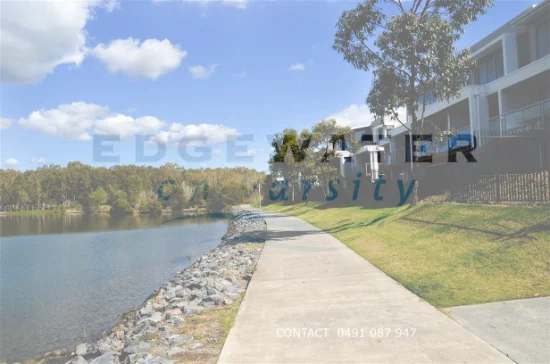 326/29-49 Varsity Parade, Varsity Lakes, Qld 4227-Image
