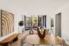 326/349 George Street, Waterloo, NSW 2017