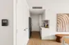 326/349 George Street, Waterloo, NSW 2017-Image