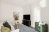 326/349 George Street, Waterloo, NSW 2017-Image