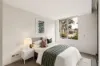 326/349 George Street, Waterloo, NSW 2017-Image