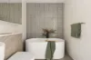 326/349 George Street, Waterloo, NSW 2017-Image