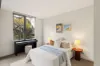 326/349 George Street, Waterloo, NSW 2017-Image