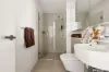326/349 George Street, Waterloo, NSW 2017-Image
