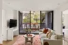 326/349 George Street, Waterloo, NSW 2017-Image