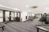 326/349 George Street, Waterloo, NSW 2017-Image