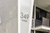 326/349 George Street, Waterloo, NSW 2017-Image