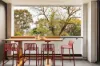 326/349 George Street, Waterloo, NSW 2017-Image
