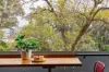 326/349 George Street, Waterloo, NSW 2017-Image