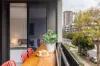 326/349 George Street, Waterloo, NSW 2017-Image