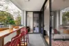 326/349 George Street, Waterloo, NSW 2017-Image