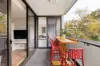 326/349 George Street, Waterloo, NSW 2017-Image